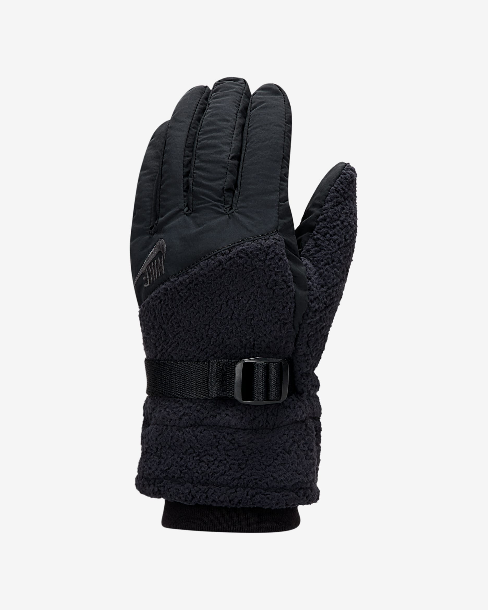 Nike Therma-FIT High-Pile Fleece Gloves. Nike.com